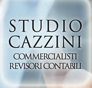 azienda Dott. Massimo Cazzini