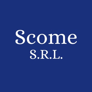azienda Agenzia Scome Srl