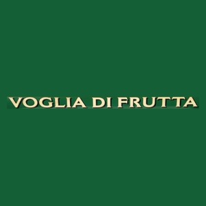 azienda Voglia di Frutta di Rinaldi Francesco