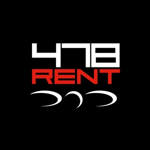 azienda 478 Rent Srls
