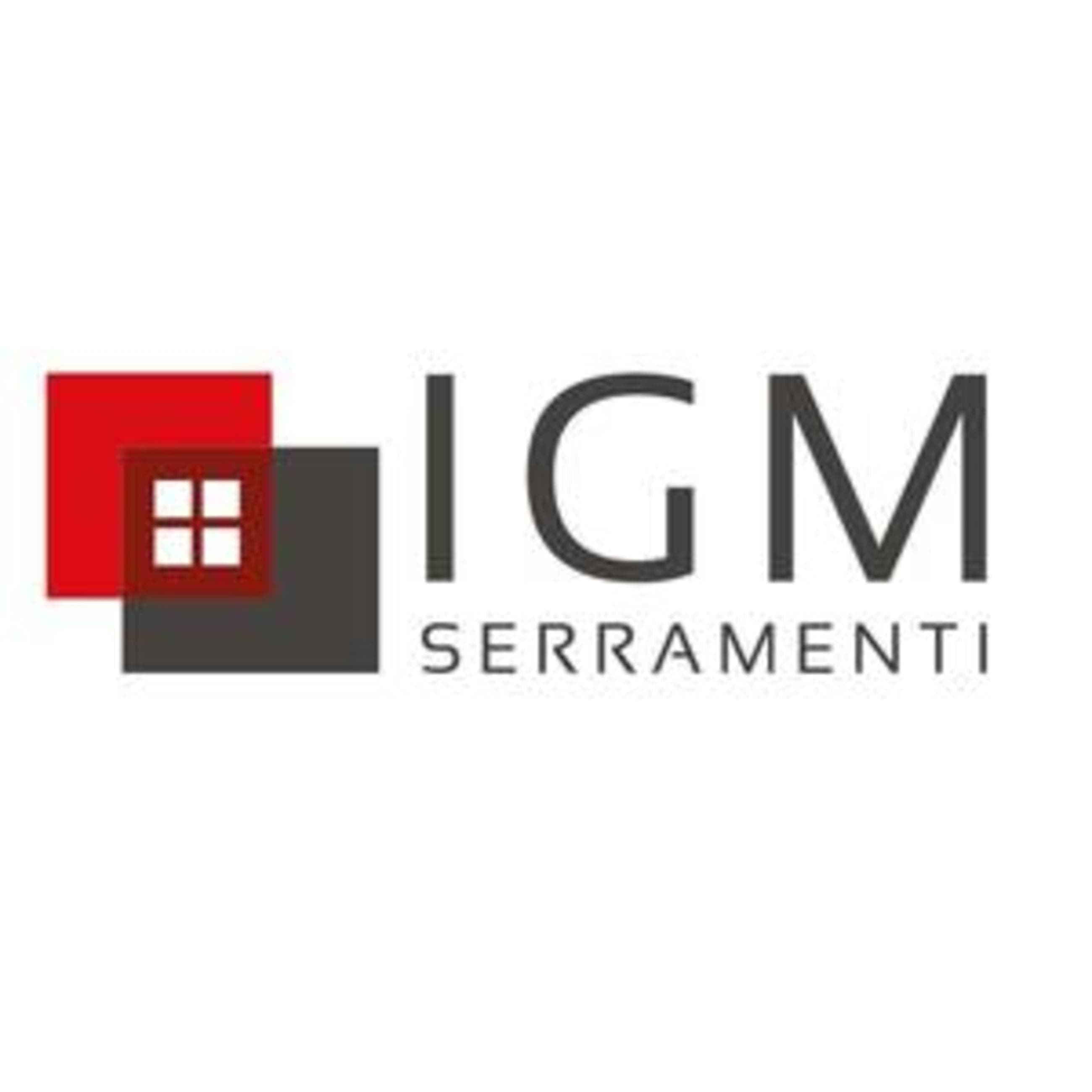 azienda IGM S.n.c. di Carrea Igino & Mavellia Marco