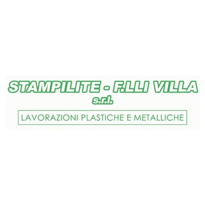 azienda Stampilite - F.lli Villa S.r.l.