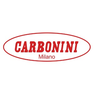 azienda Carbonini Milano S.r.l.