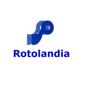 azienda Rotolandia S.r.l.