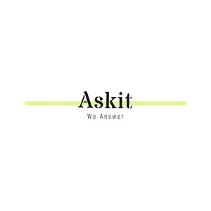 azienda Askit S.r.l.