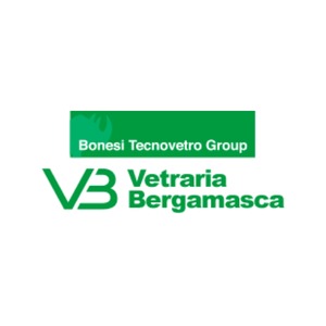 azienda Vetraria Bergamasca - Tecnovetro S.r.l.