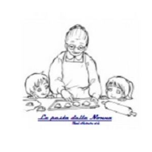 azienda La Pasta della Nonna