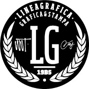 azienda Lineagrafica S.a.s. di Fusaro Stefano