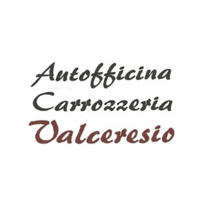 azienda Autofficina Carrozzeria Valceresio Dei Fratelli Tognela S.a.s.