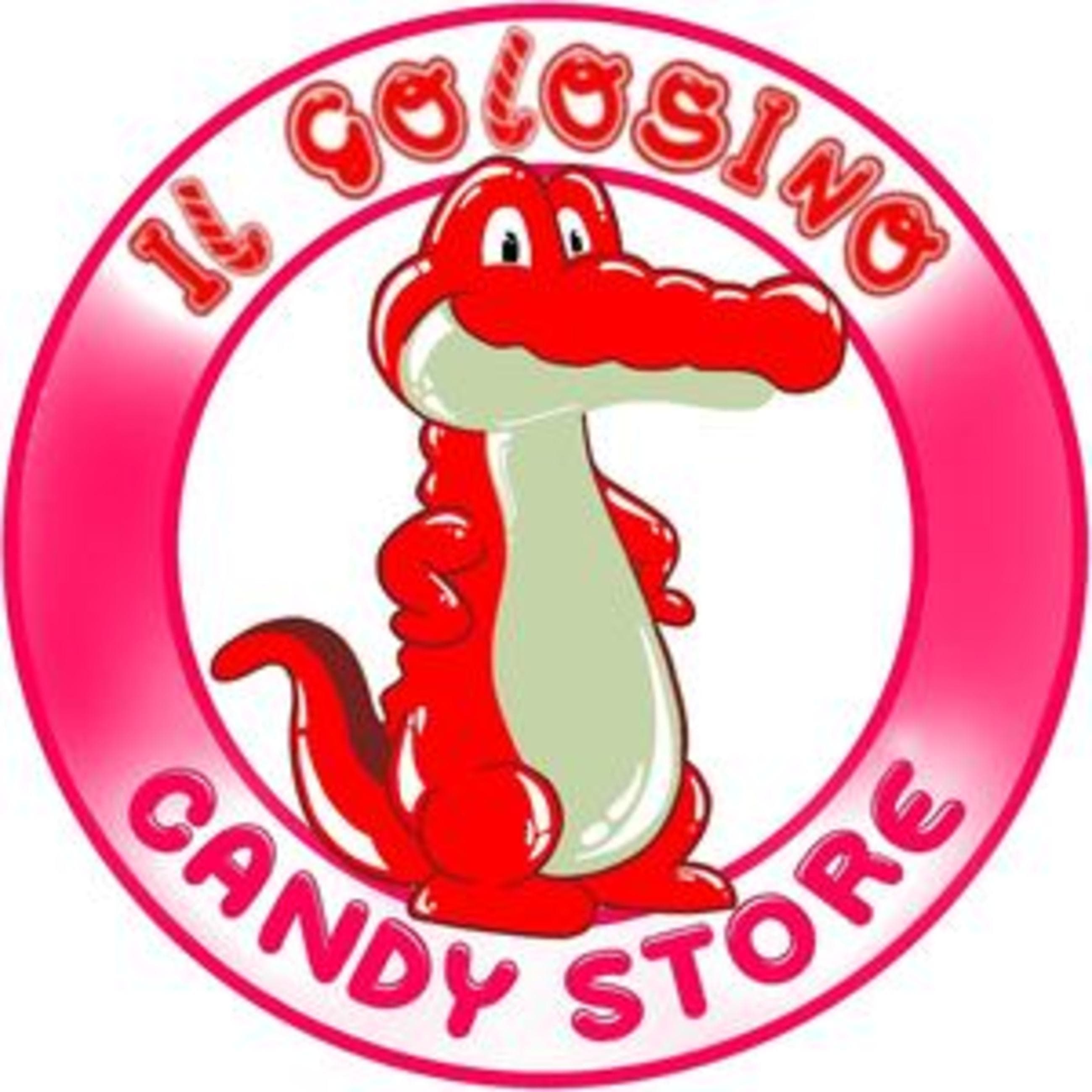 azienda Il Golosino di Pisano Mattia