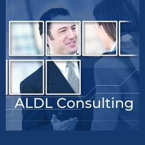 azienda ALDL Consulting SRLS