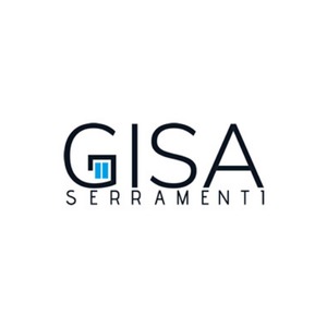 azienda Gisa Serramenti