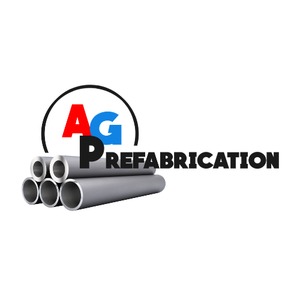 azienda AGPrefabrication Srl