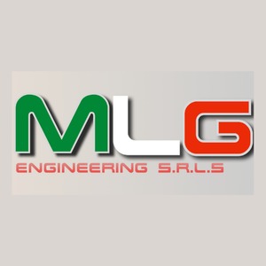 azienda MLG Engineering Srls