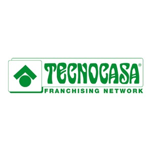 azienda Tecnobresso S.a.s. di Sampaolo Giovanni & C.