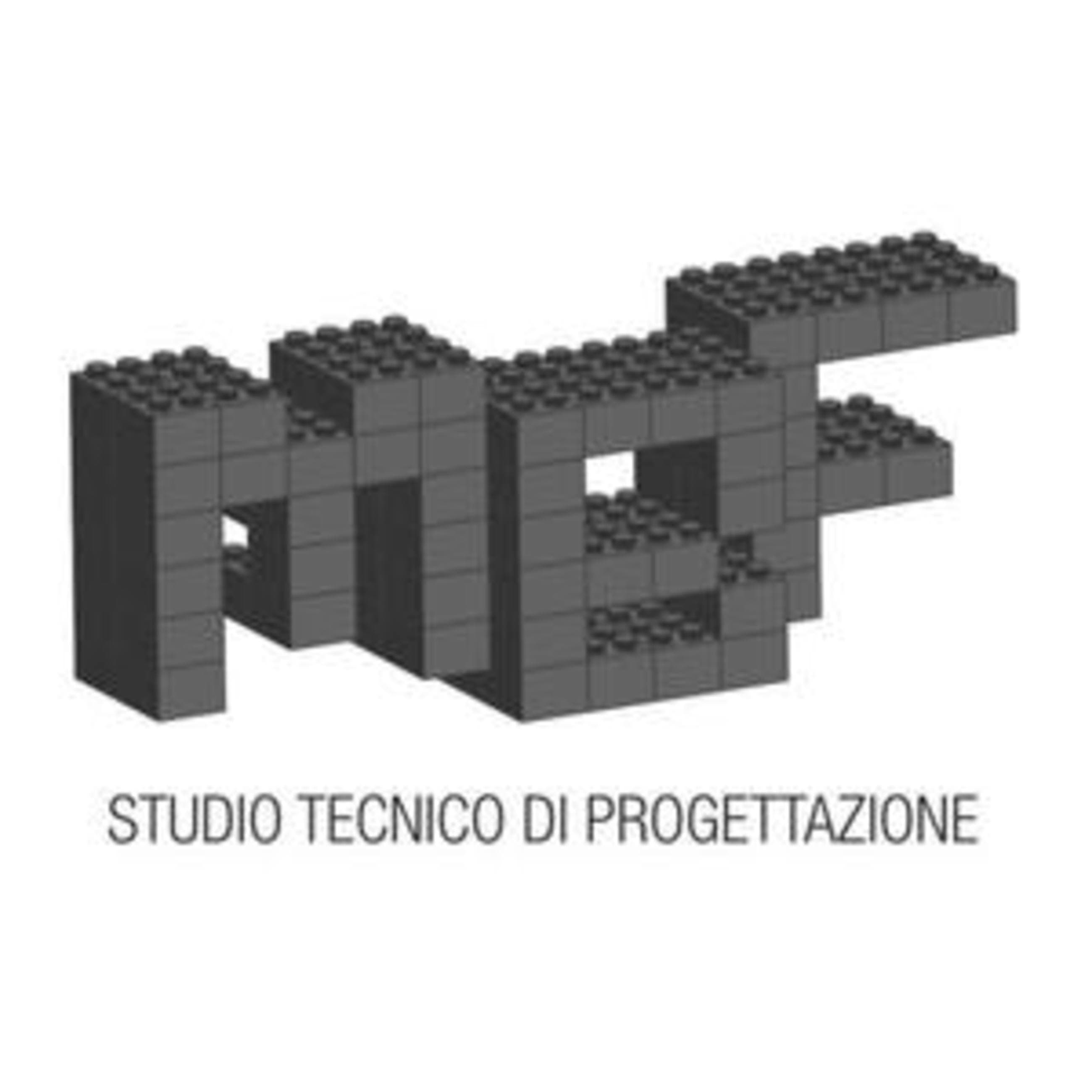 azienda Geom. Manuel Francesco Bruno