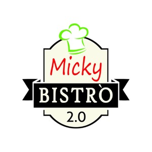azienda Micky Bistrò 2.0