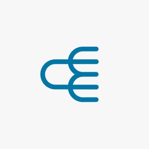 azienda Costruzione Equipaggiamenti Elettrici S.r.l.