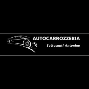 azienda Autocarrozzeria Sottosanti Antonino