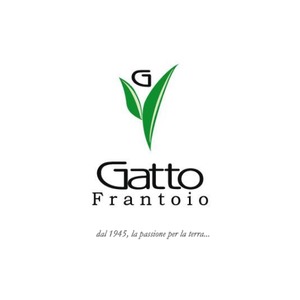 azienda Gatto Frantoio di Gatto Biagio