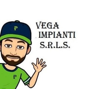 azienda Vega Impianti SRLS