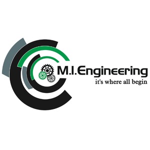 azienda M.I. Engineering S.r.l.