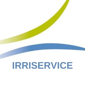 azienda Irriservice di Gallazzi Massimiliano