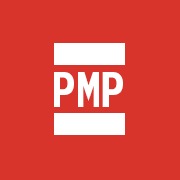 azienda PMP Tugs - Mover