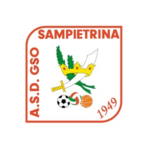 azienda A.S.D. GSO Sampietrina
