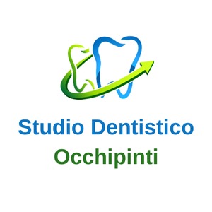 azienda Dott Antonio Occhipinti
