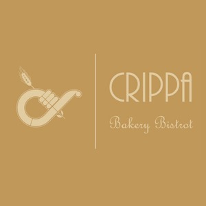 azienda Crippa Bakery Bistrot S.r.l.