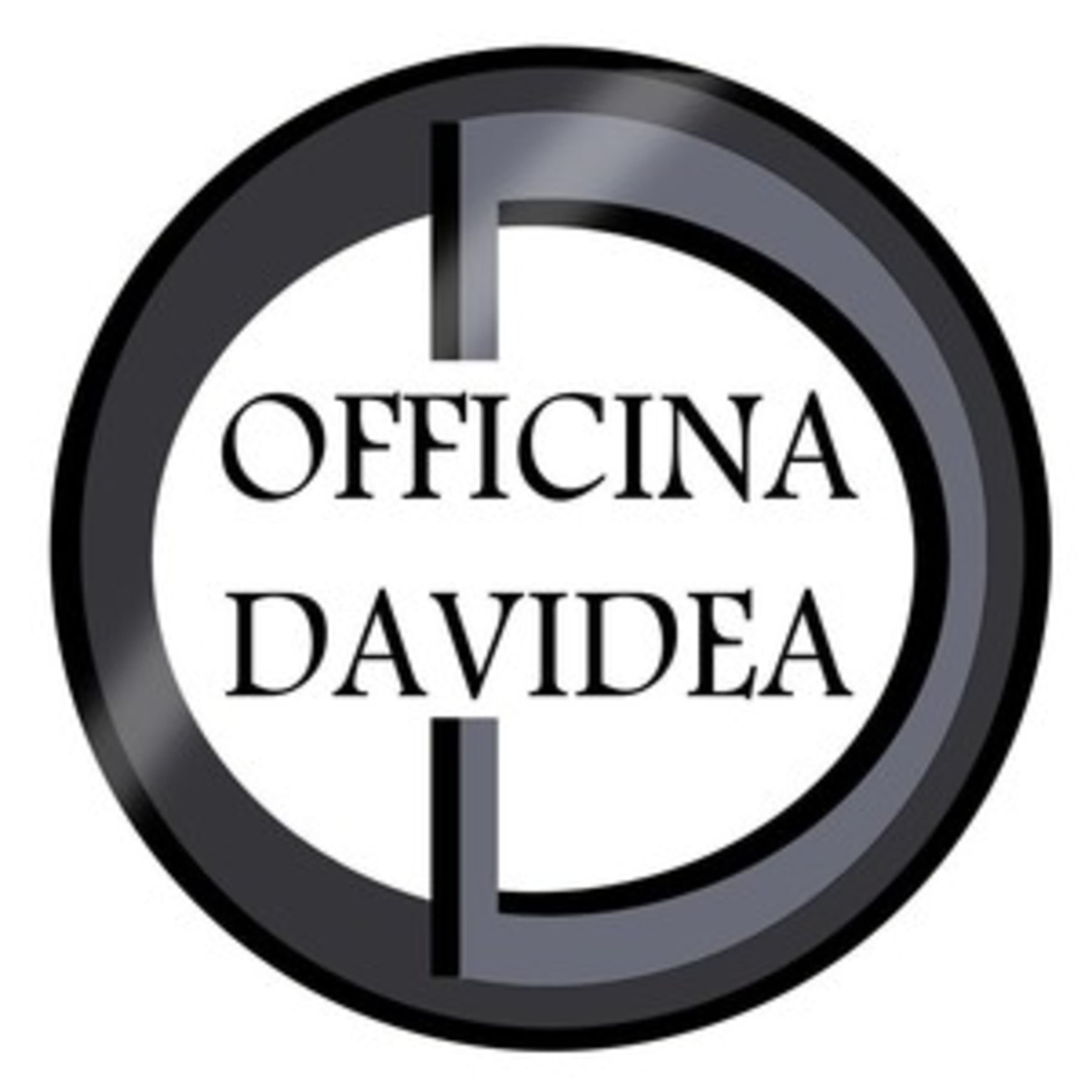 azienda Officina Davidea Di Foppa Roberto