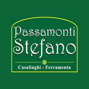 azienda Passamonti Casalinghi