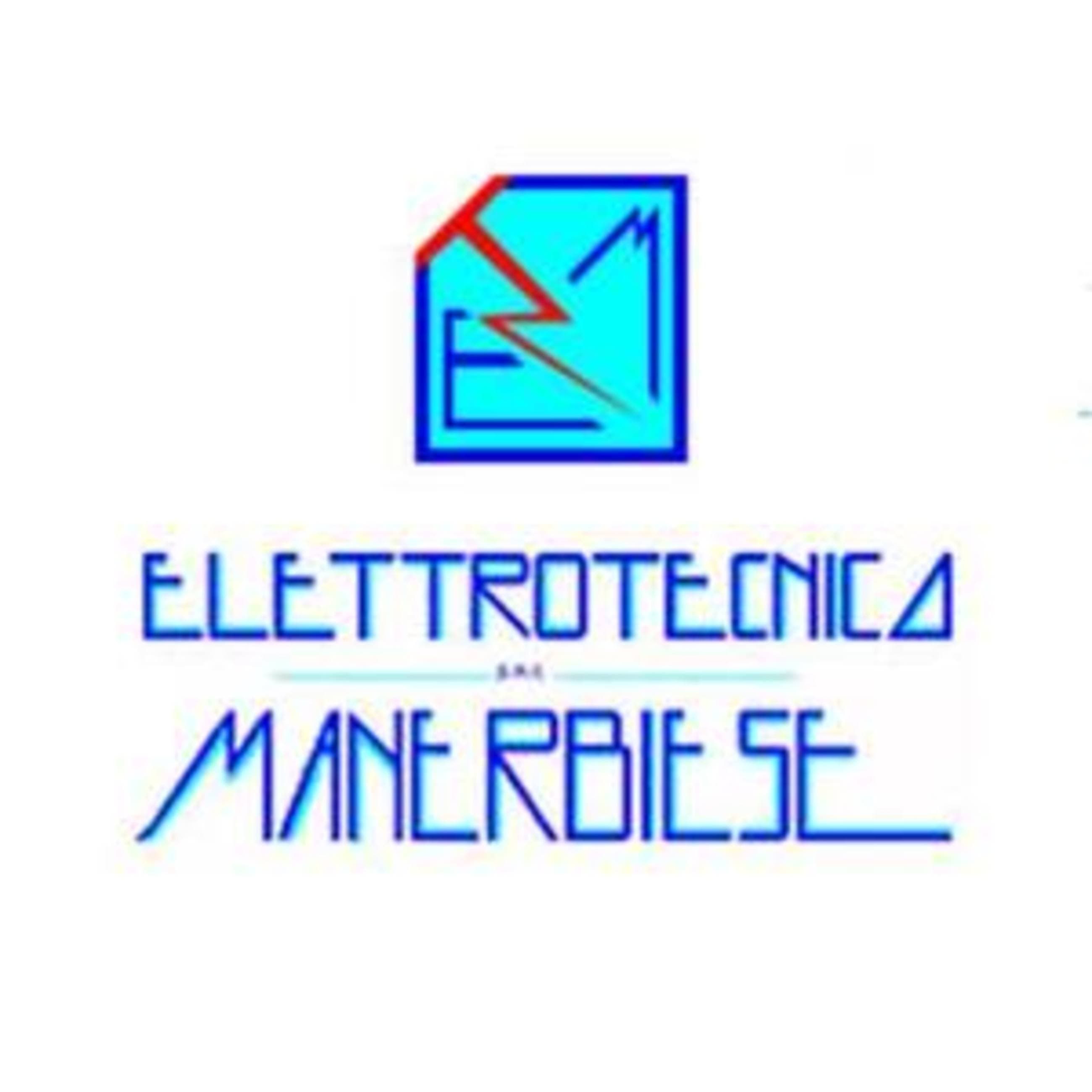 azienda Elettrotecnica Manerbiese di Sacchi Matteo & C. S.n.c.