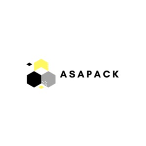 azienda Asapack SRLS Assemblaggi, Confezioni & Servizi
