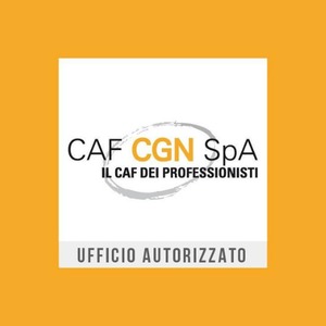 azienda B&B Multiservice di Balduzzi Giuseppina