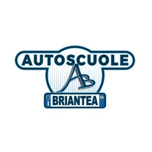 azienda Autoscuola Briantea di Borrello Amedeo