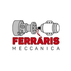 azienda Ferraris Meccanica di Paolo Ferraris Sas