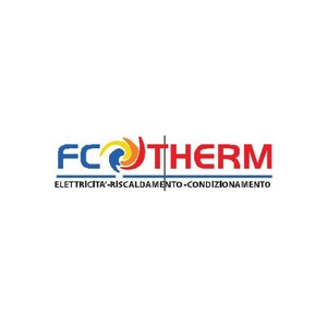 azienda FC Therm di Vincenzo Capuano