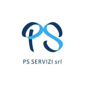 azienda PS Servizi S.r.l.