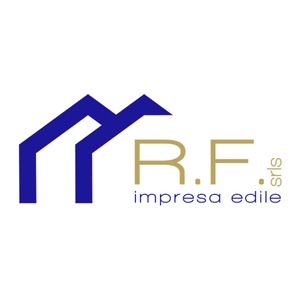 azienda R.F. S.r.l.