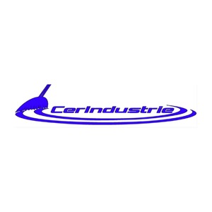 azienda Cerindustrie Sas