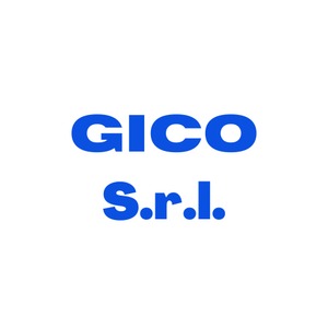 azienda GICO S.r.l.