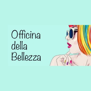 azienda Officina Della Bellezza Academy