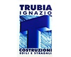 azienda Impresa Trubia Ignazio Costruzioni Edili e Stradali