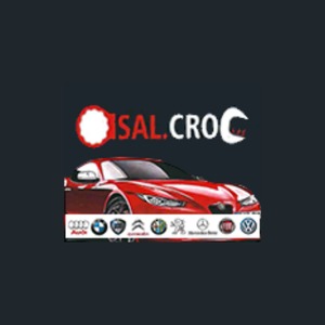 azienda Sal.Cro. S.r.l.