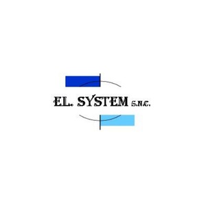 azienda El.System S.n.c. di Rossi Adriano & C.