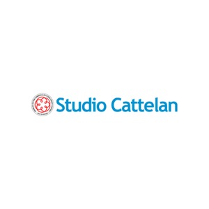 azienda Dott. Antonello Cattelan