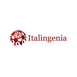azienda Italingenia S.r.l.