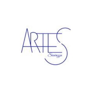 azienda Artes di Serena Casamassima
